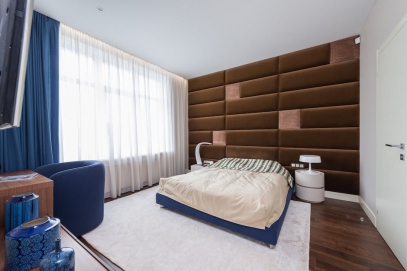 I. Jak dekoracyjne poduszki i narzuty mogą odmienić wygląd Twojego mieszkania